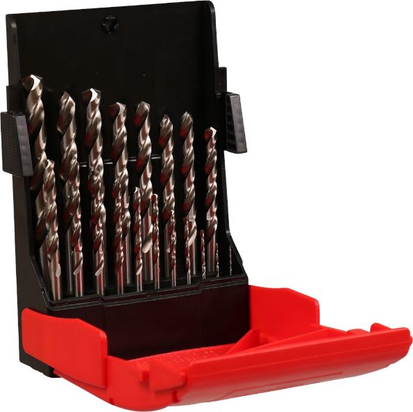 Afbeelding - https-www-ez-catalog-nl-Asset-1bd623870f8c4e308b1cbb786a504e16-ImageFullSize-1514598-6-jpg